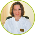 Гинеколог тышкевич ольга Гинеколог тышкевич ольга